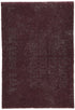 3M Scotch Brite Scuff Pads